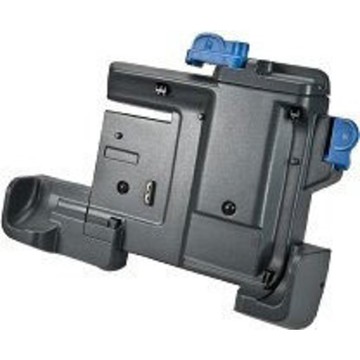 Honeywell 225-777-001 Accessories