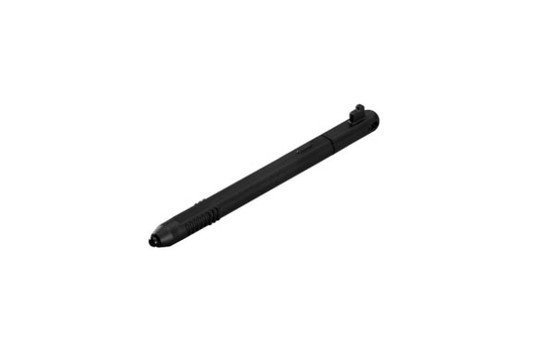 FZ-40 Stylus Pens for FZ-40