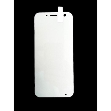 Screen Protector for Datalogic Memor 12/17