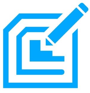 Zebra RFID-INTG-CNFG Warranty