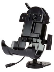 imagen de Power Supply Honeywell 229045-000
