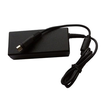 Accessories Citizen TA69904-00F