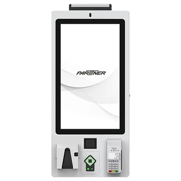 PNT, K27-W,I3K,16G,128G SSD,WP-K837V(R),FM3051,WIFI 6E,WIN10 (2021V)