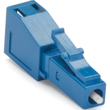 Black Box FOAT50S1-LC-15DB Wireless Adapters