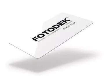 Tarjetas Fotodek WF76-H4-AF