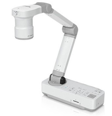 Epson V12H758020 Scanners