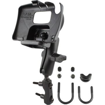 RAM Mount RAM-B-174-TO9U Accessories