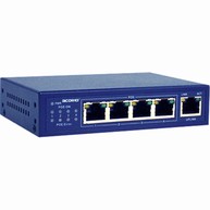 4XEM 4XLS5004P255 Ethernet Switches image