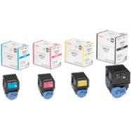 imagen de Accessories Canon 0455B003AA