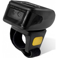 Newland BS10R-N1 Tragbare Leser Bild