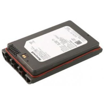 Honeywell CX80-BAT-EXT-WRLS1 Batteries