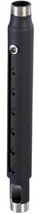 Chief CMS0203 Accessories