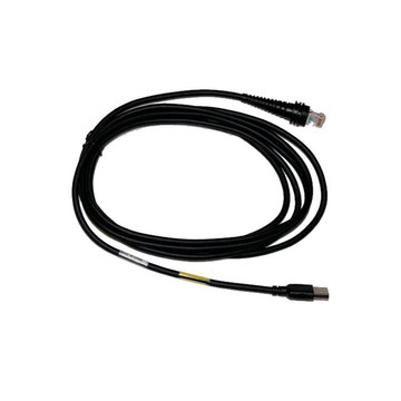 Honeywell CBL-500-290-S02 Accessories