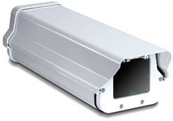 Software BCI TV-H500