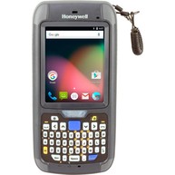 imagen de Terminales Portátiles Honeywell CN75AQ5KC00A6101