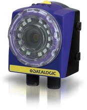 Datalogic DataVS2 Vision Sensors image