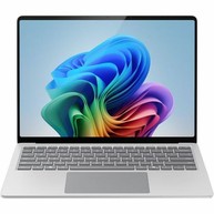 BCI EP2-33247 Laptops image