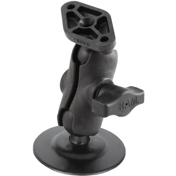 RAM Mount RAP-B-378-A-238U Accessories