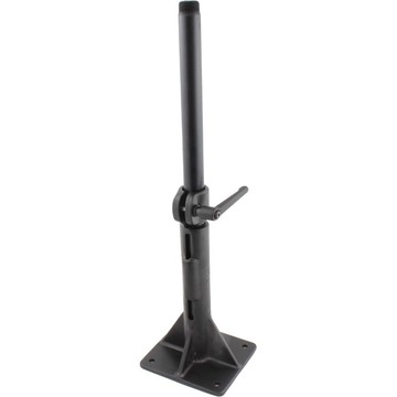 RAM Mount RAM-D-164BU Accessories