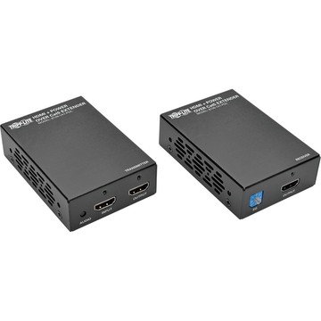 Tripp-Lite B126-1A1-POC Accessories