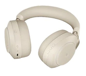 Jabra 28599-999-998 Headsets