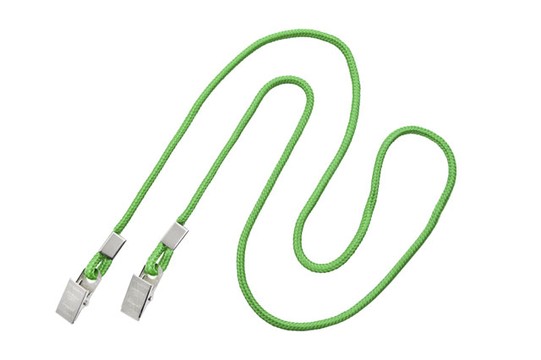 Brady 2140-6004 Lanyards