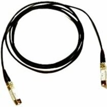 Cables Cisco SFP-H10GB-CU2M
