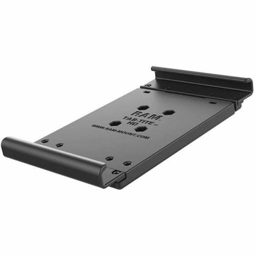 RAM Mount RAM-HOL-TAB-KBU Accessories