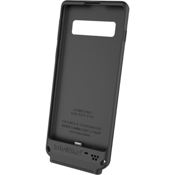 RAM Mount RAM-GDS-SKIN-SAM46 Accessories