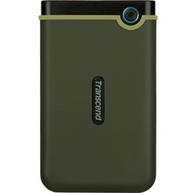imagen de Accessories Transcend TS1TSJ25M3G