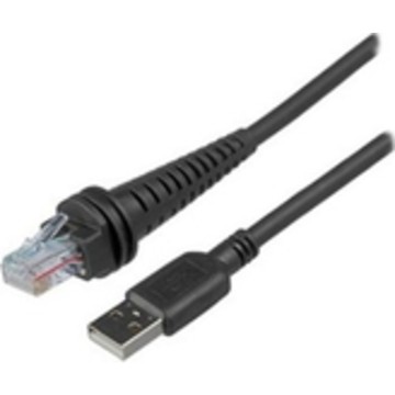 Accessories Honeywell CBL-541-370-S20-BP