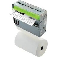 imagen de Impresoras de Kiosco Custom 915AS060100700