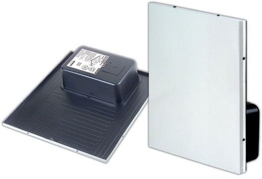 Bogen BOGEN-CSD2X2CA Accessories