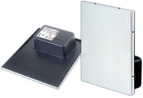Bogen BOGEN-CSD2X2CA Accessories image