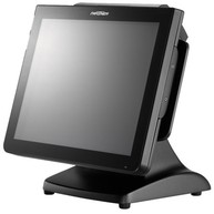 Partner Tech SP‑850 All‑in‑One POS Terminal image