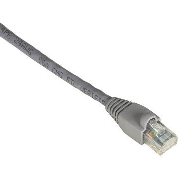 Cables Black Box EVNSL640-0030