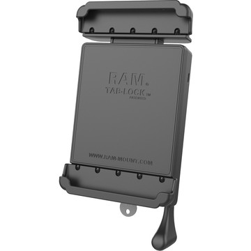 Accessories RAM Mount RAM-HOL-TABL24U