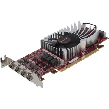 VisionTek 901507 Accessories