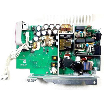 PSU,Assy Spare PM23/43