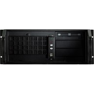 image Racks CBC ZNR-4U-16TB