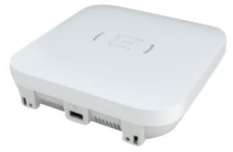 Points d'Accès Sans Fil Extreme AP310I-FCC