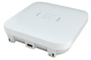 Extreme AP310I-FCC Wireless Access Points image