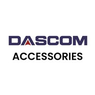 DASCOM DC-7600 Cleaningset image