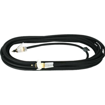StarTech TOSLINK20 Cables
