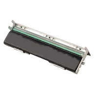 Printhead 203dpi for Bixolon SLP-DL41x image