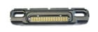 Aava Mobile ACADAP010B00 Accessories