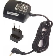 Direct Device Charging Kit Type 1: Includes Power Adapter(80001027) and Country Specific Adapter Plug(80001028~80001034).  Requries Micro USB Cable (80001052) image