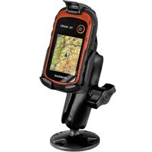 RAM Mount RAP-B-138-GA48 Accessories