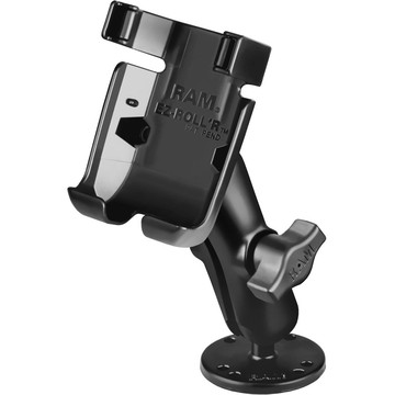 RAM Mount RAM-B-138-GA40 Accessories
