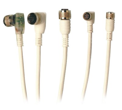 Cables Datalogic 95A251640